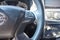 2018 Nissan Pathfinder SL