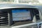 2018 Nissan Pathfinder SL