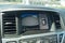 2018 Nissan Pathfinder SL