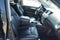 2018 Nissan Pathfinder SL