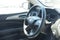 2018 Nissan Pathfinder SL