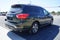2018 Nissan Pathfinder SL