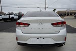 2019 Hyundai SONATA LIM Base
