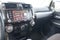2021 Toyota 4Runner TRD Off Road