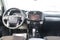2021 Toyota 4Runner TRD Off Road