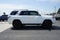 2021 Toyota 4Runner TRD Off Road