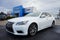 2014 Lexus LS 460 