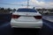 2014 Lexus LS 460 