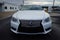 2014 Lexus LS 460 