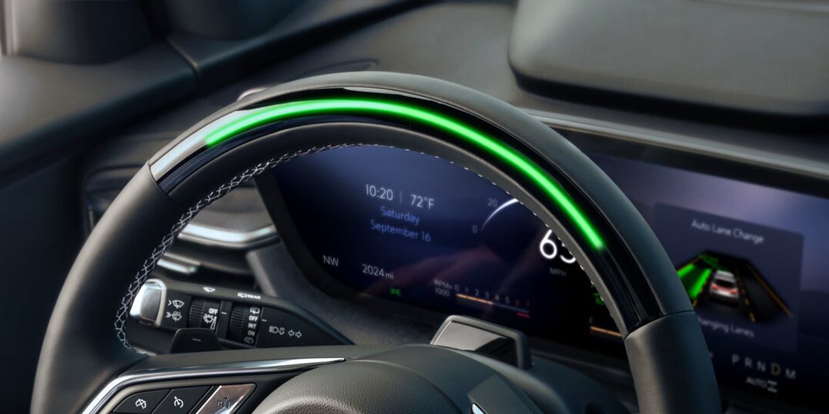 Petrus GMC in STUTTGART AR