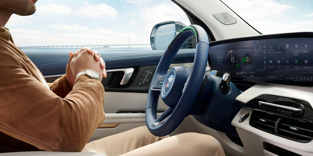 Petrus GMC in STUTTGART AR