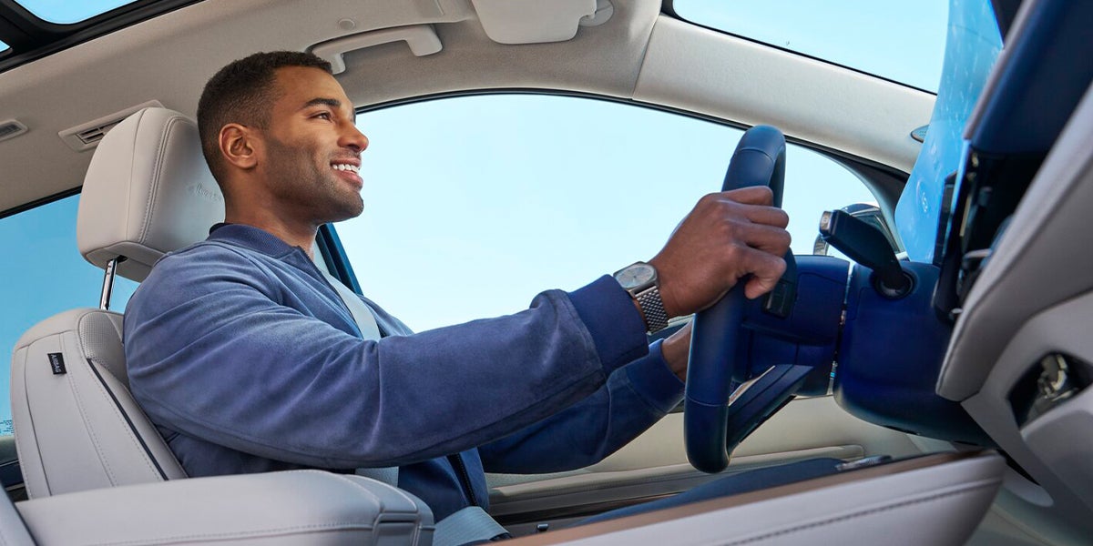 Petrus GMC in STUTTGART AR