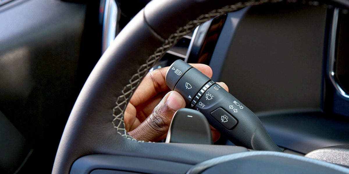 Petrus GMC in STUTTGART AR