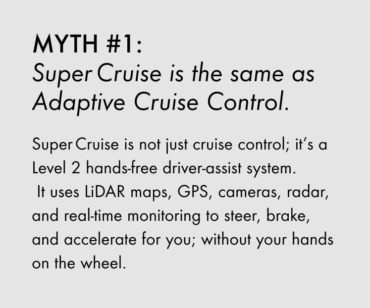 Petrus GMC in STUTTGART AR