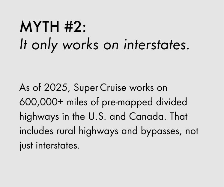 Petrus GMC in STUTTGART AR