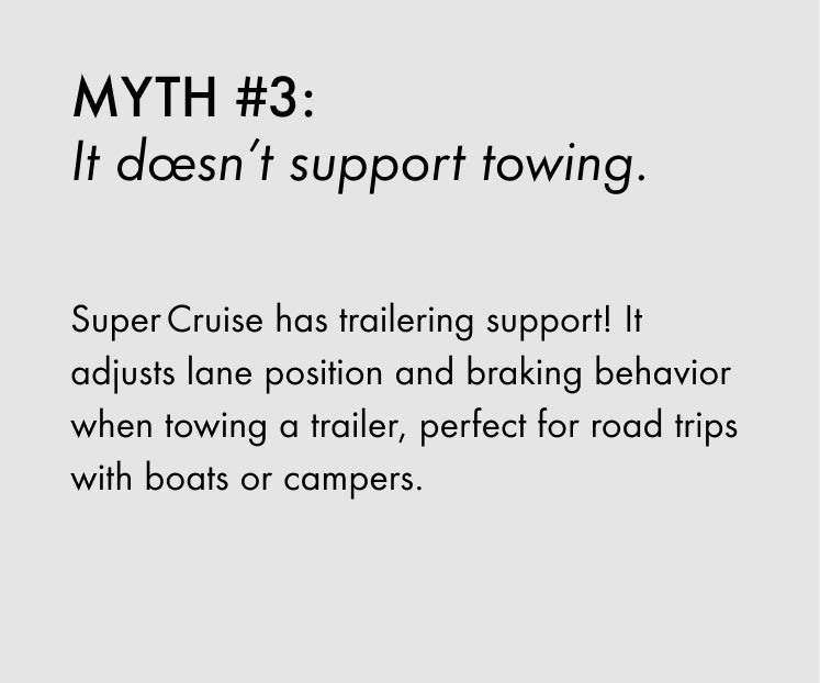 Petrus GMC in STUTTGART AR