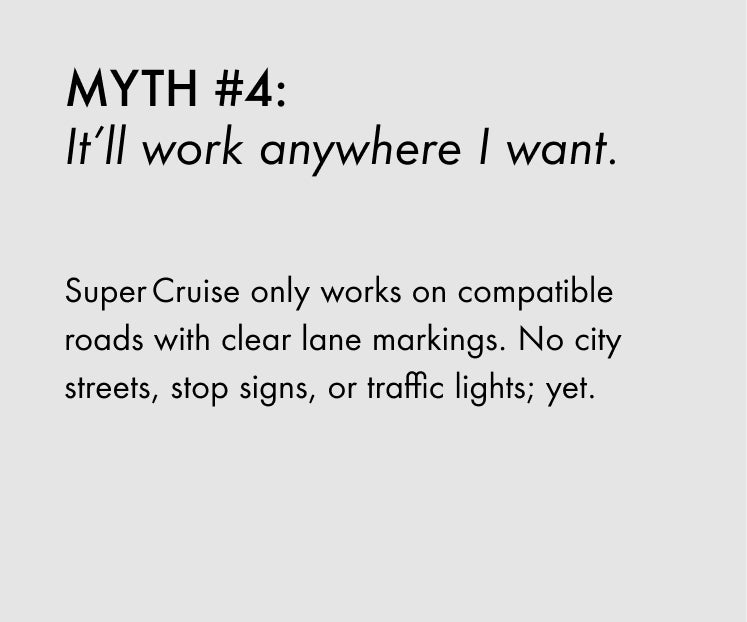 Petrus GMC in STUTTGART AR