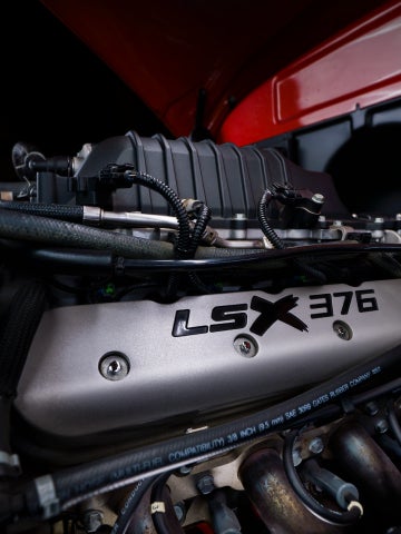 Petrus Chevrolet GMC in STUTTGART AR