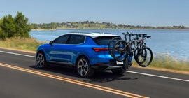 Petrus Chevrolet GMC in STUTTGART AR