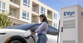 Petrus Chevrolet GMC in STUTTGART AR