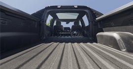 Petrus Chevrolet GMC in STUTTGART AR