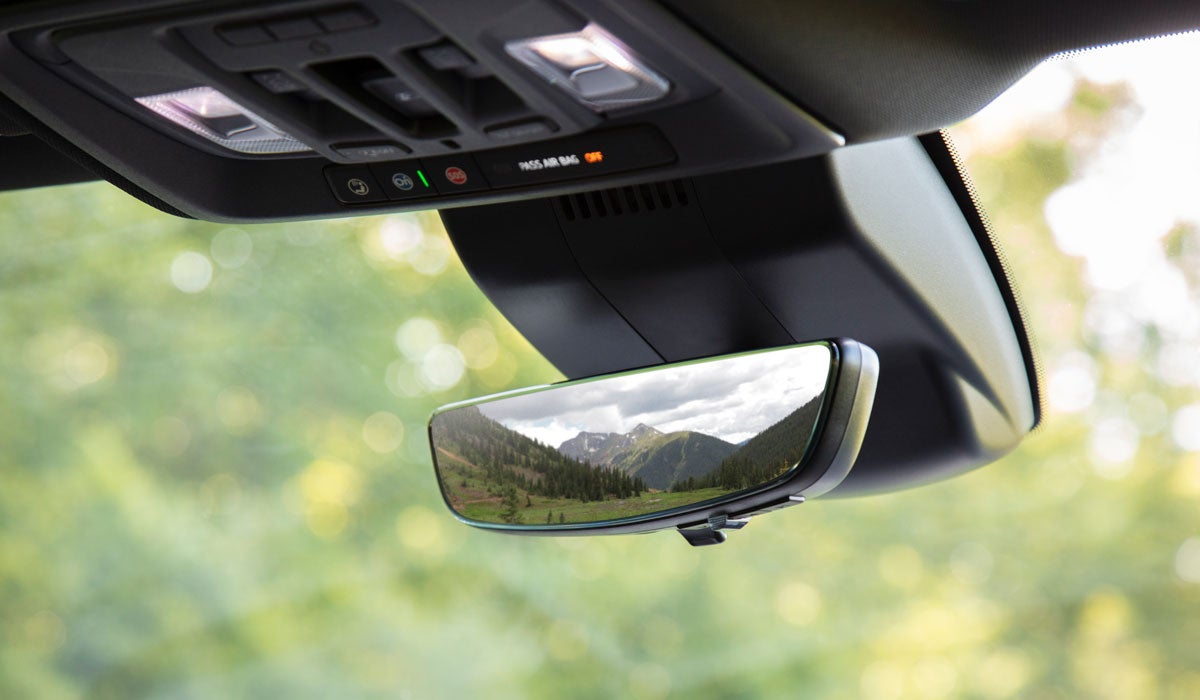 Petrus Chevrolet GMC in STUTTGART AR