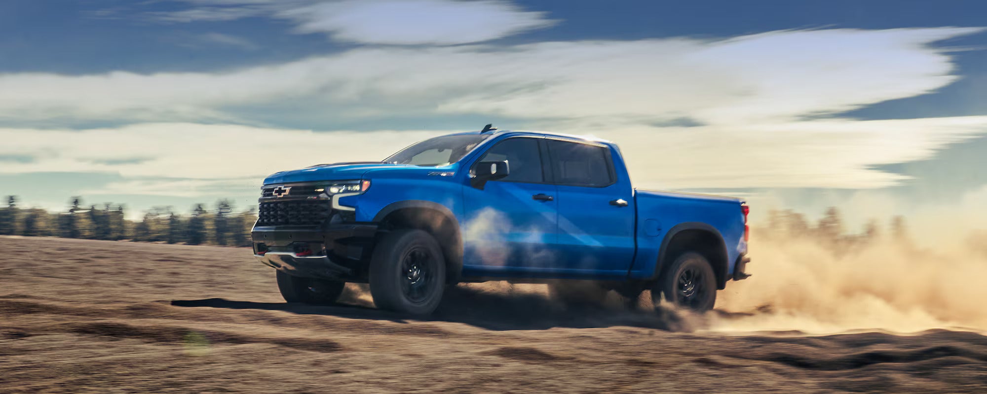 Petrus Chevrolet GMC in STUTTGART AR