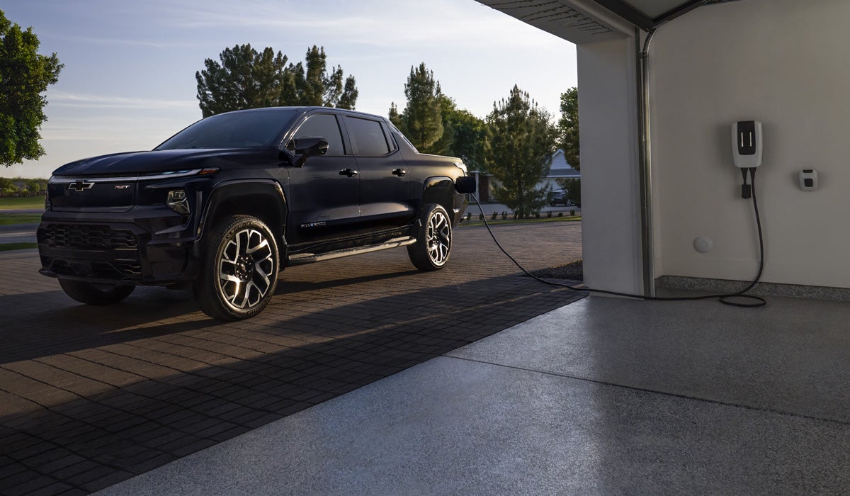 Petrus Chevrolet GMC in STUTTGART AR