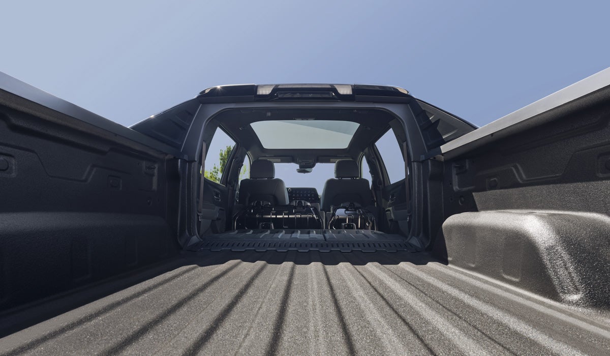 Petrus Chevrolet GMC in STUTTGART AR