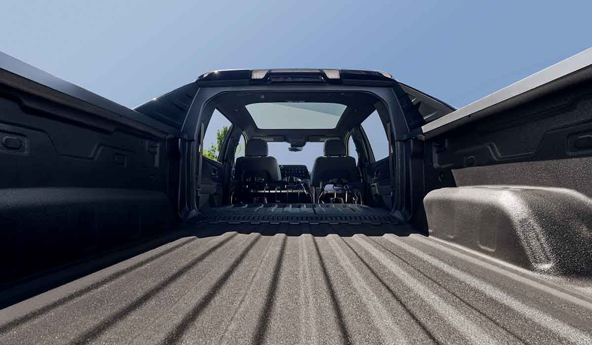 Petrus Chevrolet GMC in STUTTGART AR