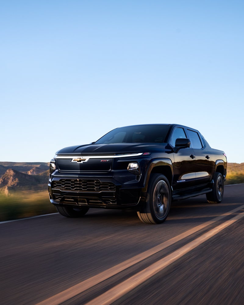 Petrus Chevrolet GMC in STUTTGART AR