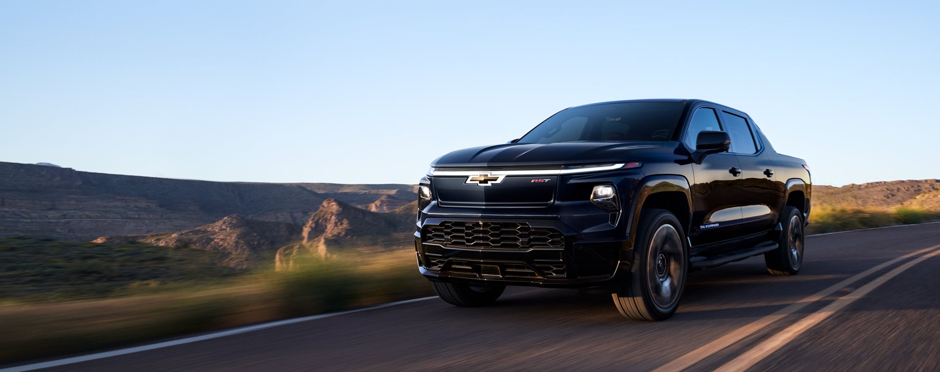 Petrus Chevrolet GMC in STUTTGART AR