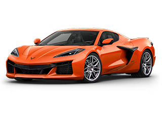 Chevrolet Corvette Z06 - Petrus Chevrolet GMC in STUTTGART AR