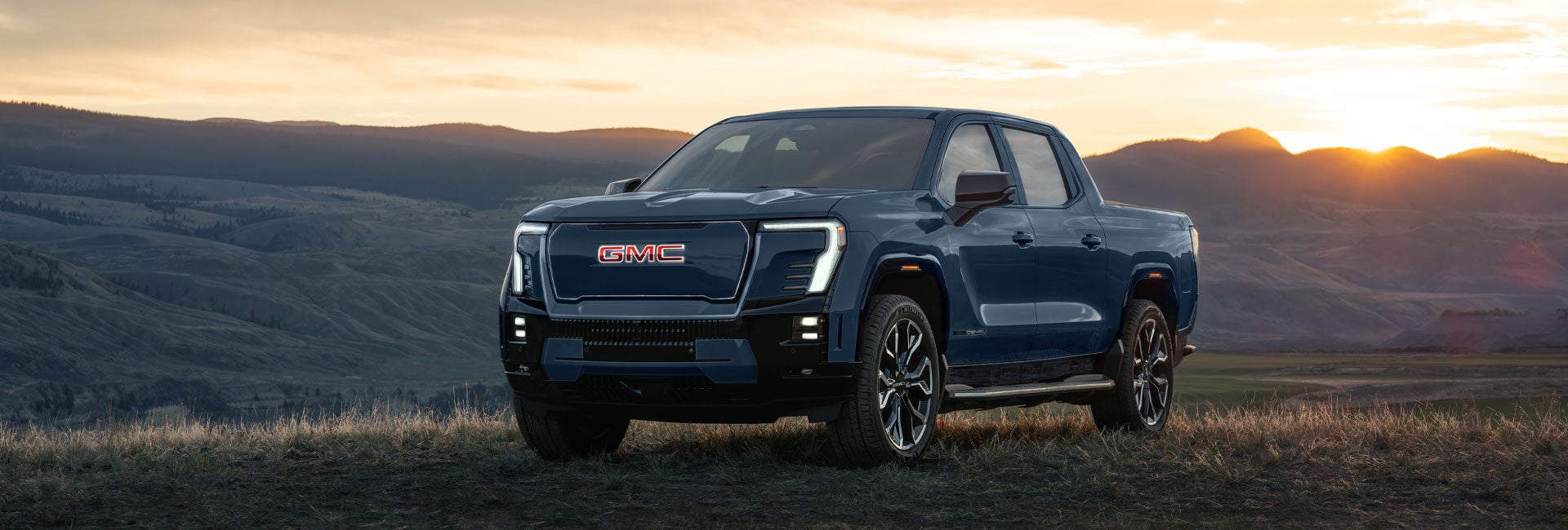 Petrus GMC in STUTTGART AR