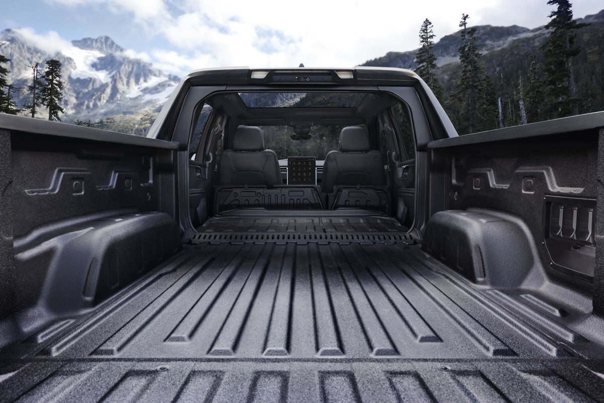 Petrus GMC in STUTTGART AR