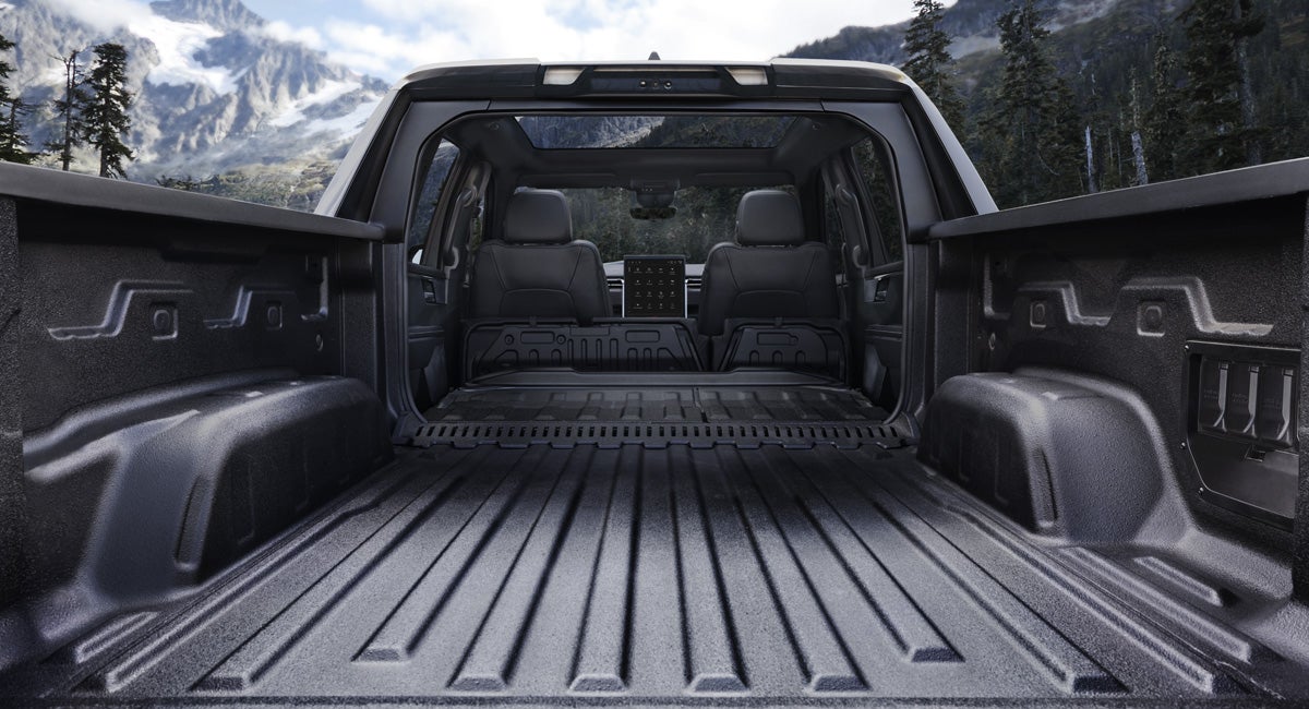 Petrus GMC in STUTTGART AR