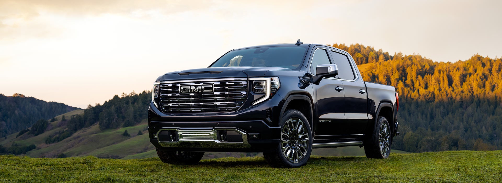 Petrus GMC in STUTTGART AR