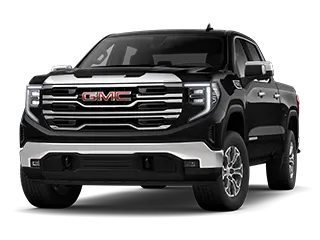 SIERRA 1500 VS FORD F150 - Petrus GMC in STUTTGART AR