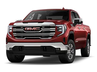 SIERRA 1500 VS TOYOTA TUNDRA - Petrus GMC in STUTTGART AR