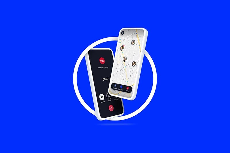 Petrus Chevrolet GMC | STUTTGART, AR